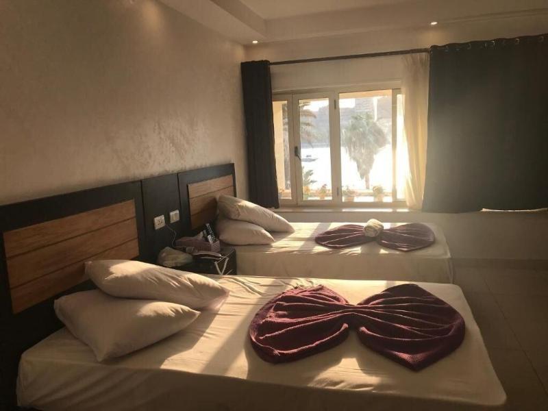 Galaxy Royal Suites Hotel Kairo Bagian luar foto
